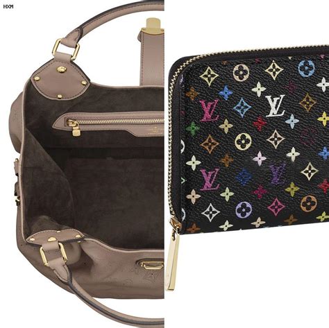 bulto louis vuitton precio